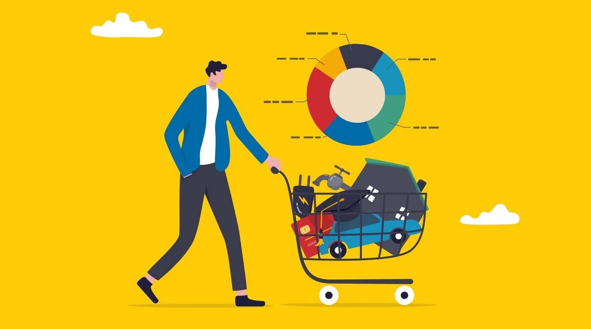 Seventh Generation Loyalty Programs & Rewards Deliver Exclusive Member Perks